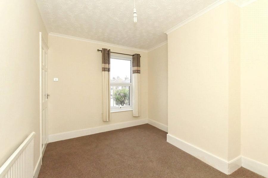 Chalkwell Road, Sittingbourne, Kent, ME10, 18224, image-7 - Quealy & Co