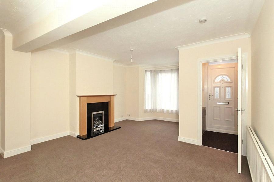 Chalkwell Road, Sittingbourne, Kent, ME10, 18224, image-12 - Quealy & Co