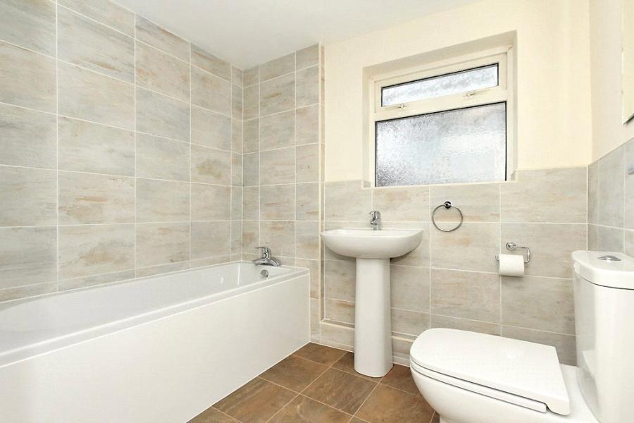 Chalkwell Road, Sittingbourne, Kent, ME10, 18224, image-10 - Quealy & Co