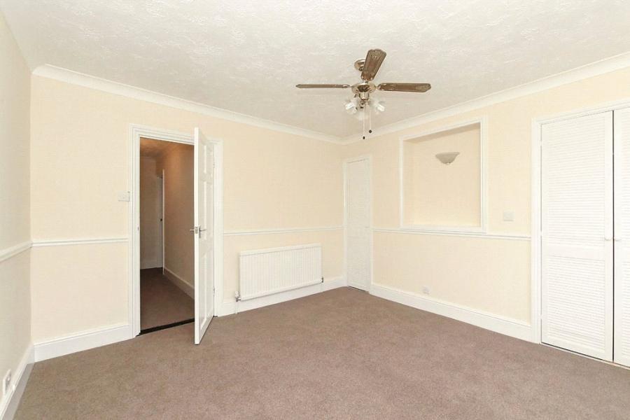 Chalkwell Road, Sittingbourne, Kent, ME10, 18224, image-6 - Quealy & Co