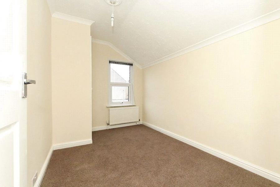 Chalkwell Road, Sittingbourne, Kent, ME10, 18224, image-14 - Quealy & Co