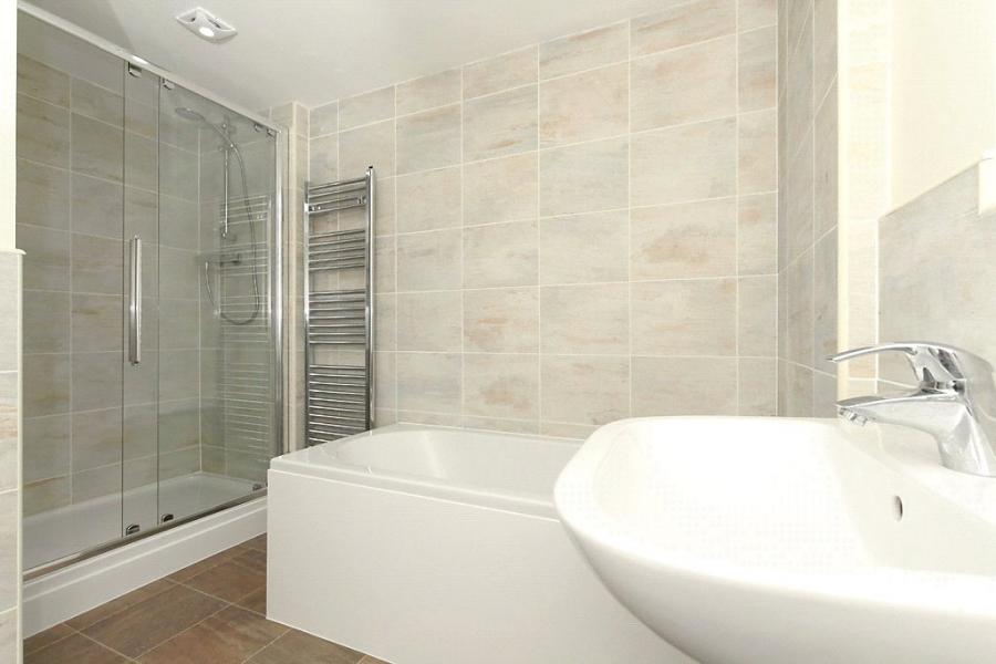 Chalkwell Road, Sittingbourne, Kent, ME10, 18224, image-8 - Quealy & Co