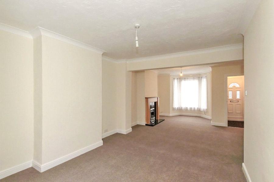 Chalkwell Road, Sittingbourne, Kent, ME10, 18224, image-4 - Quealy & Co
