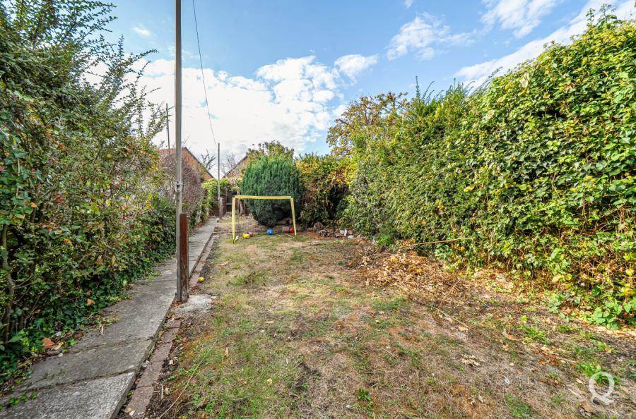 Victoria Road, Sittingbourne, Kent, ME10, 18070, image-14 - Quealy & Co