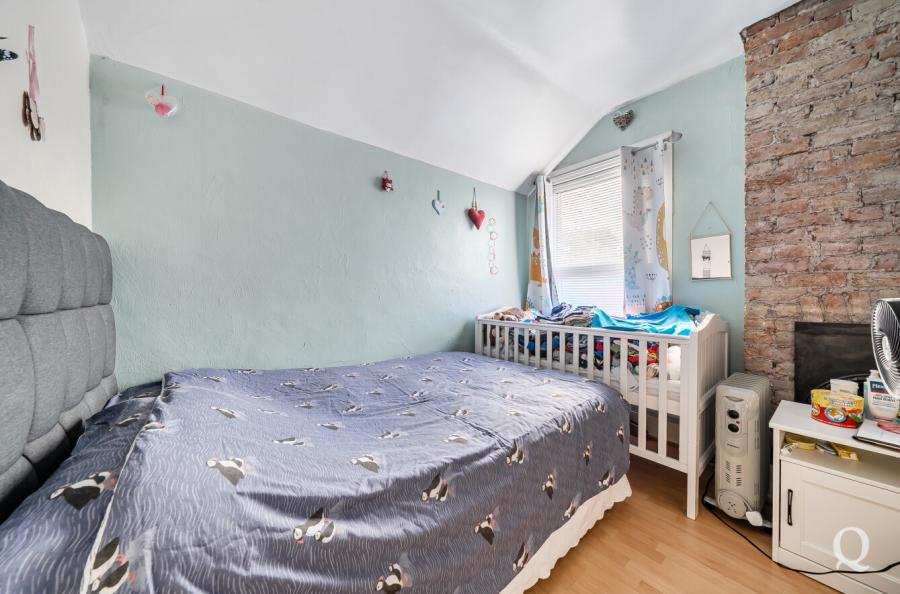 Victoria Road, Sittingbourne, Kent, ME10, 18070, image-6 - Quealy & Co