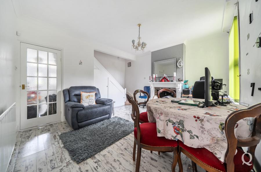Victoria Road, Sittingbourne, Kent, ME10, 18070, image-10 - Quealy & Co