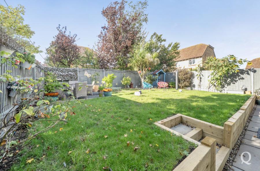 Grandsire Gardens, Hoo, Rochester, Kent, ME3, 18052, image-3 - Quealy & Co
