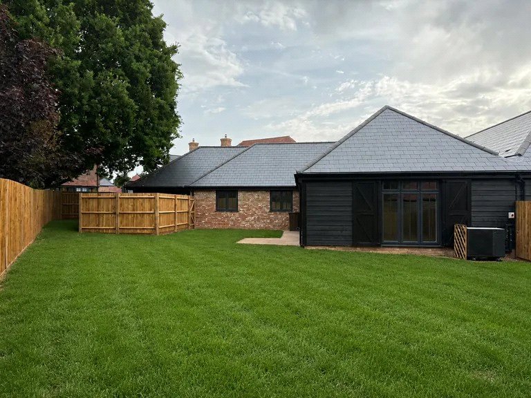 Farriers Green, London Road, Gillingham, Kent, ME8, 18024, image-8 - Quealy & Co
