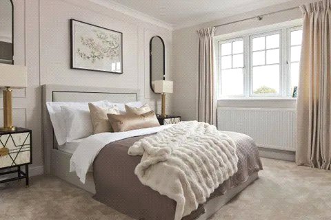 Farriers Green, London Road, Gillingham, Kent, ME8, 18024, image-6 - Quealy & Co