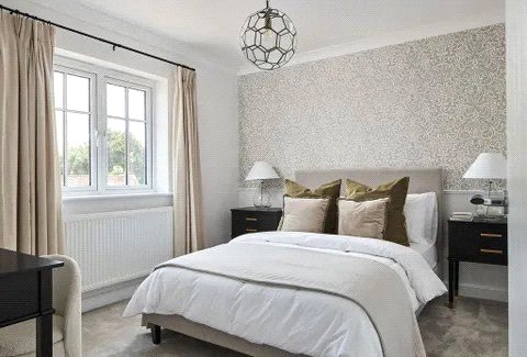 Farriers Green, London Road, Gillingham, Kent, ME8, 18024, image-7 - Quealy & Co