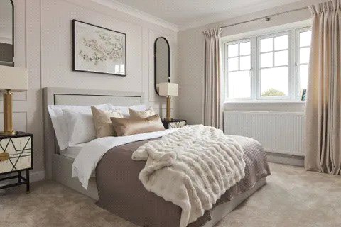 Farriers Green, London Road, Gillingham, Kent, ME8, 18022, image-6 - Quealy & Co