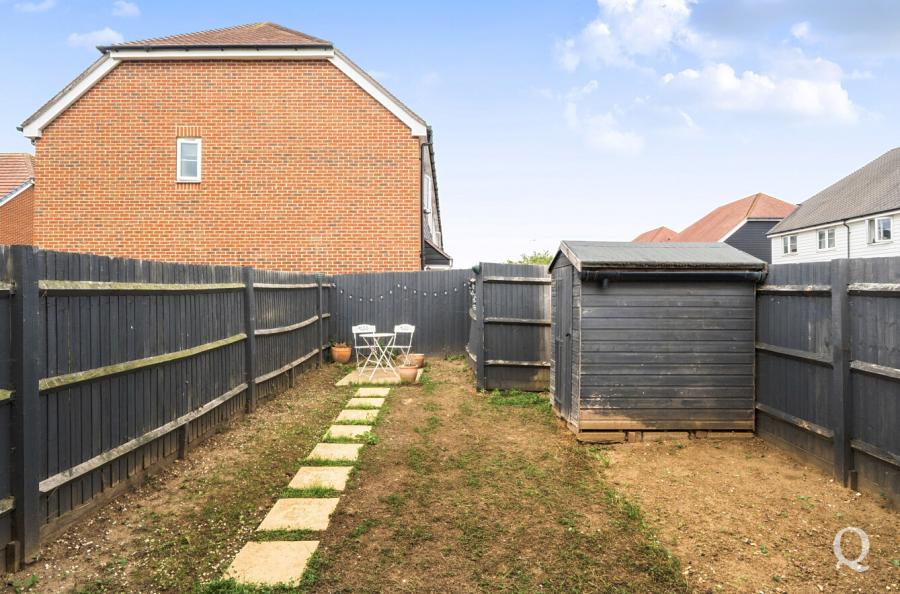 Eveas Drive, Sittingbourne, Kent, ME10, 17913, image-8 - Quealy & Co