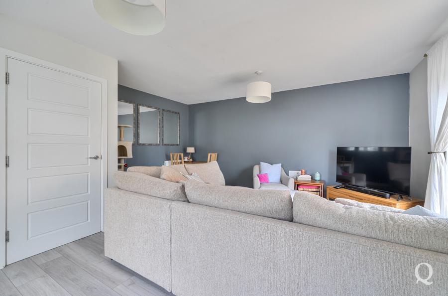 Eveas Drive, Sittingbourne, Kent, ME10, 17913, image-14 - Quealy & Co