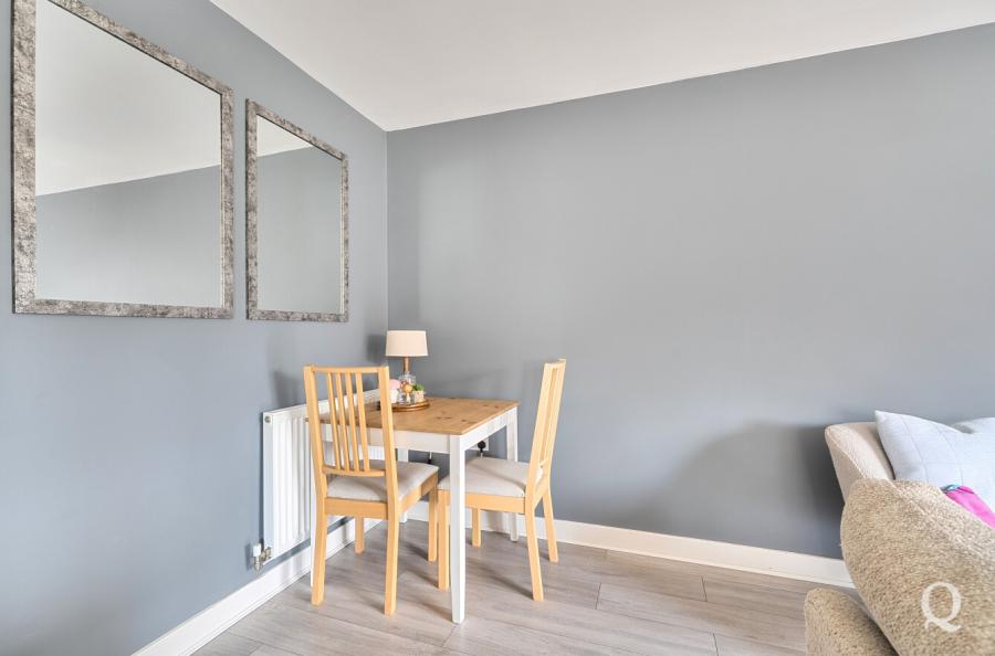 Eveas Drive, Sittingbourne, Kent, ME10, 17913, image-15 - Quealy & Co