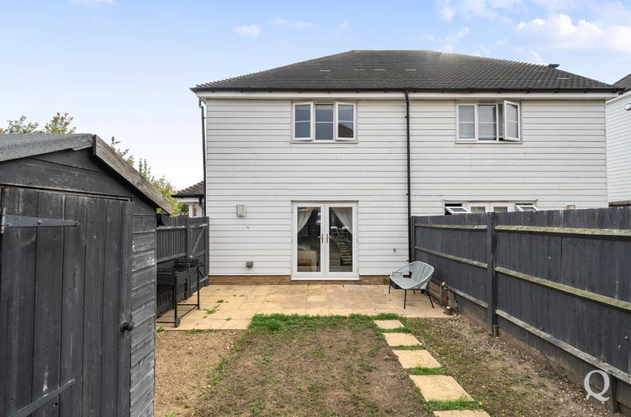 Eveas Drive, Sittingbourne, Kent, ME10, 17913, image-20 - Quealy & Co
