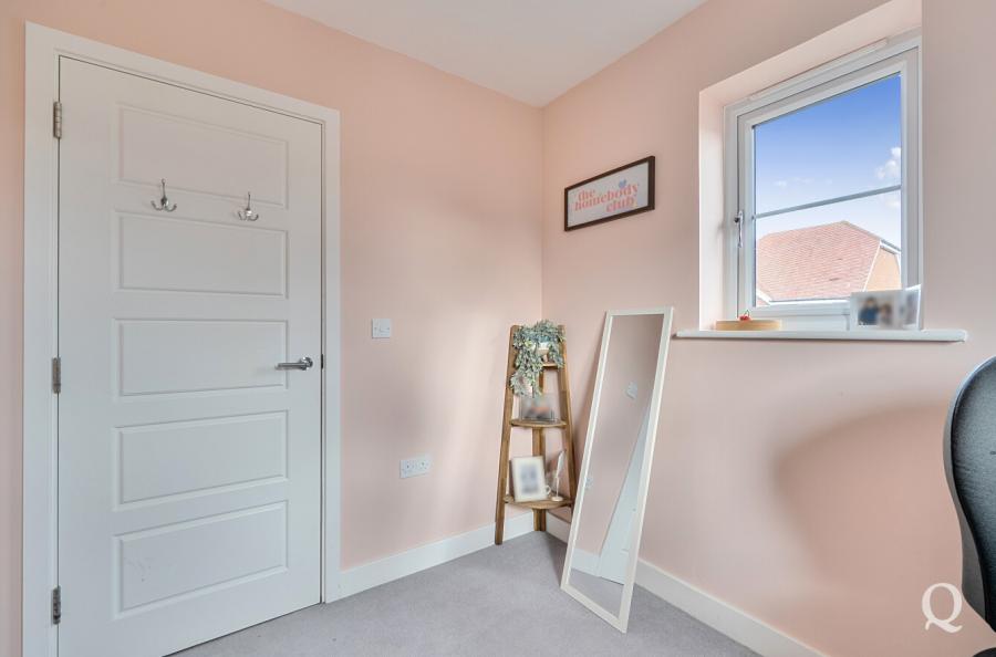 Eveas Drive, Sittingbourne, Kent, ME10, 17913, image-18 - Quealy & Co