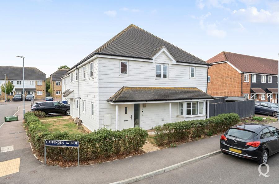 Eveas Drive, Sittingbourne, Kent, ME10, 17913, image-21 - Quealy & Co