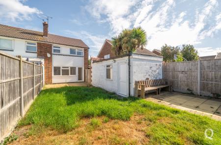 Lower Road, Teynham, Sittingbourne, Kent, ME9, 17840 - Quealy & Co