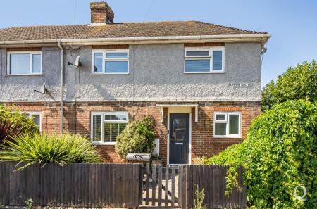 Barrow Grove, Sittingbourne, Kent, ME10, 17752 - Quealy & Co