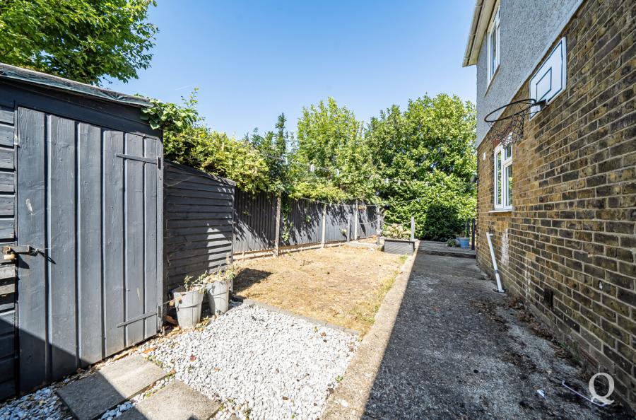 Barrow Grove, Sittingbourne, Kent, ME10, 17752, image-22 - Quealy & Co