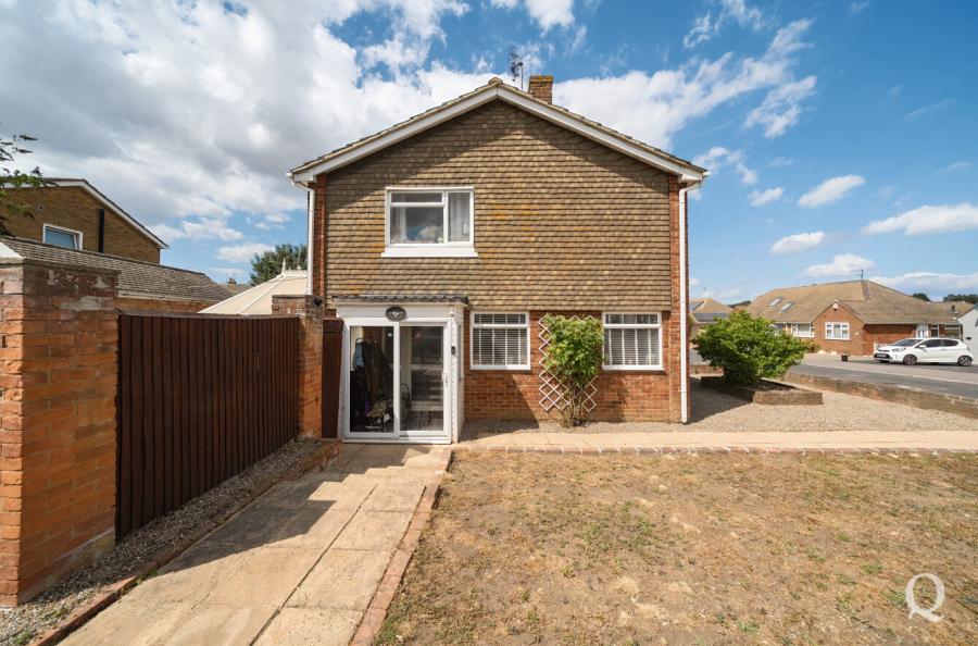 Gadby Road, Sittingbourne, Kent, ME10, 17714, image-25 - Quealy & Co