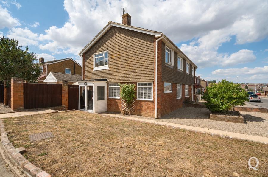 Gadby Road, Sittingbourne, Kent, ME10, 17714, image-1 - Quealy & Co