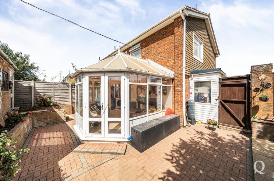 Gadby Road, Sittingbourne, Kent, ME10, 17714, image-21 - Quealy & Co