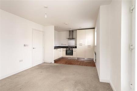 Bristol Close, Sittingbourne, Kent, ME10, 17708 - Quealy & Co
