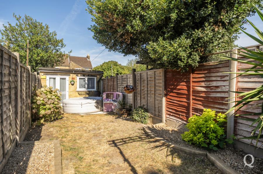 Cowper Road, Sittingbourne, Kent, ME10, 17691, image-19 - Quealy & Co