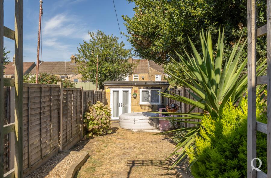 Cowper Road, Sittingbourne, Kent, ME10, 17691, image-18 - Quealy & Co