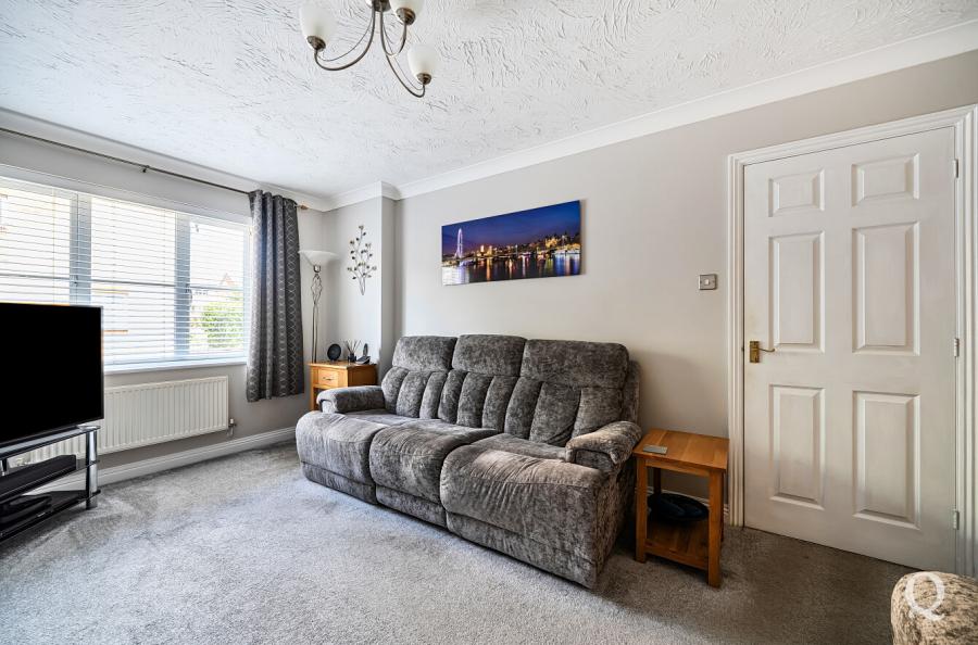 Moonfleet Close, Kemsley, Sittingbourne, Kent, ME10, 17688, image-12 - Quealy & Co