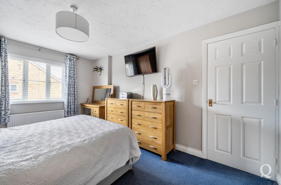 Moonfleet Close, Kemsley, Sittingbourne, Kent, ME10, 17688, image-14 - Quealy & Co