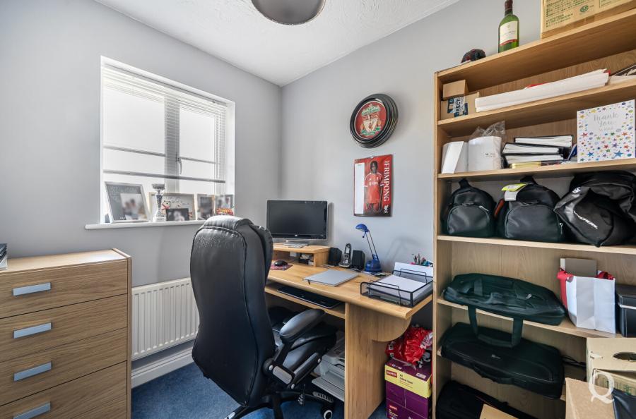 Moonfleet Close, Kemsley, Sittingbourne, Kent, ME10, 17688, image-20 - Quealy & Co