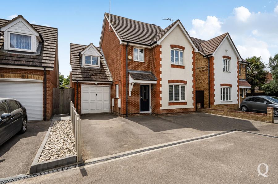 Moonfleet Close, Kemsley, Sittingbourne, Kent, ME10, 17688, image-1 - Quealy & Co