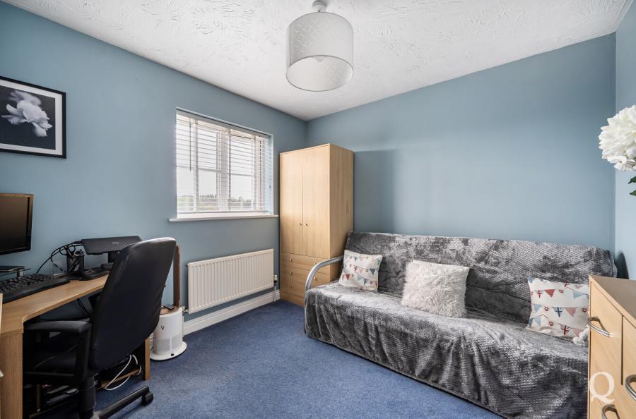 Moonfleet Close, Kemsley, Sittingbourne, Kent, ME10, 17688, image-17 - Quealy & Co