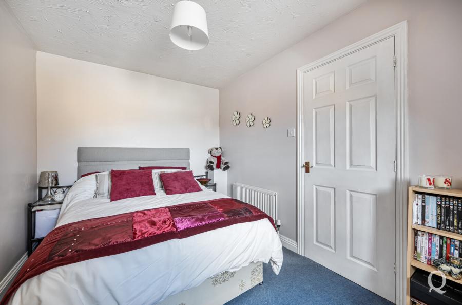Moonfleet Close, Kemsley, Sittingbourne, Kent, ME10, 17688, image-16 - Quealy & Co