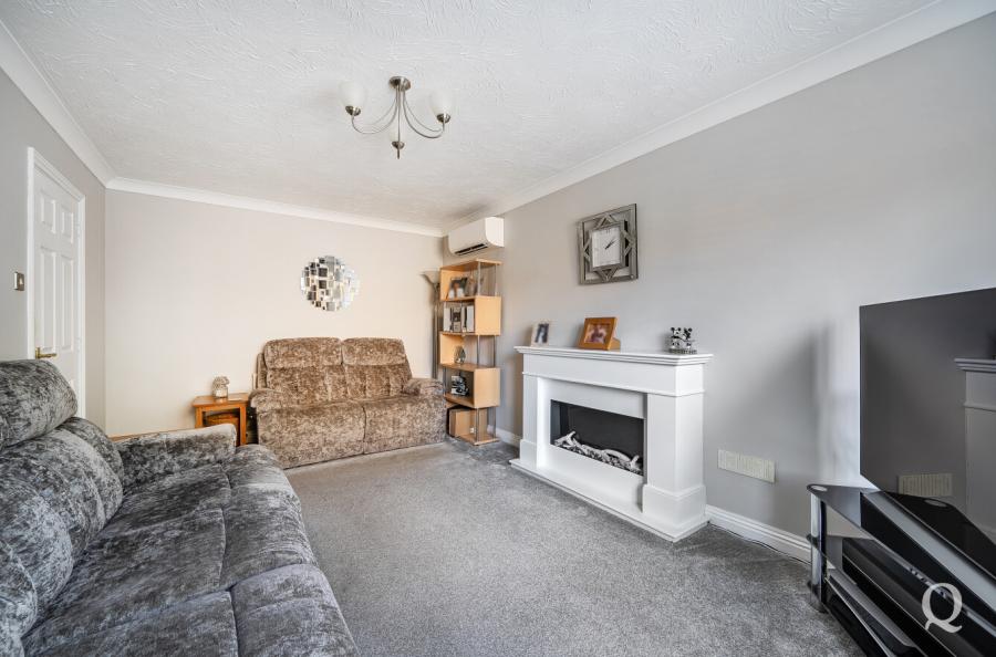 Moonfleet Close, Kemsley, Sittingbourne, Kent, ME10, 17688, image-11 - Quealy & Co