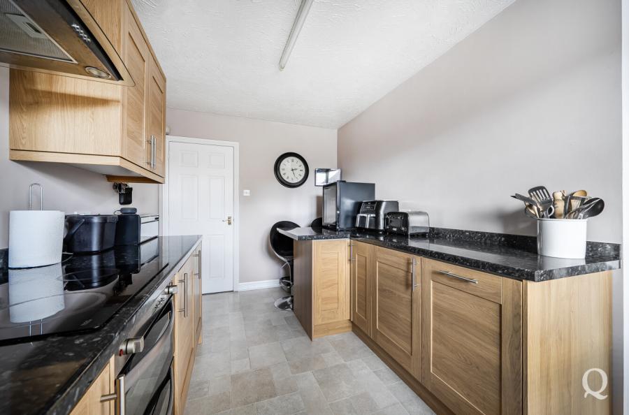 Moonfleet Close, Kemsley, Sittingbourne, Kent, ME10, 17688, image-10 - Quealy & Co