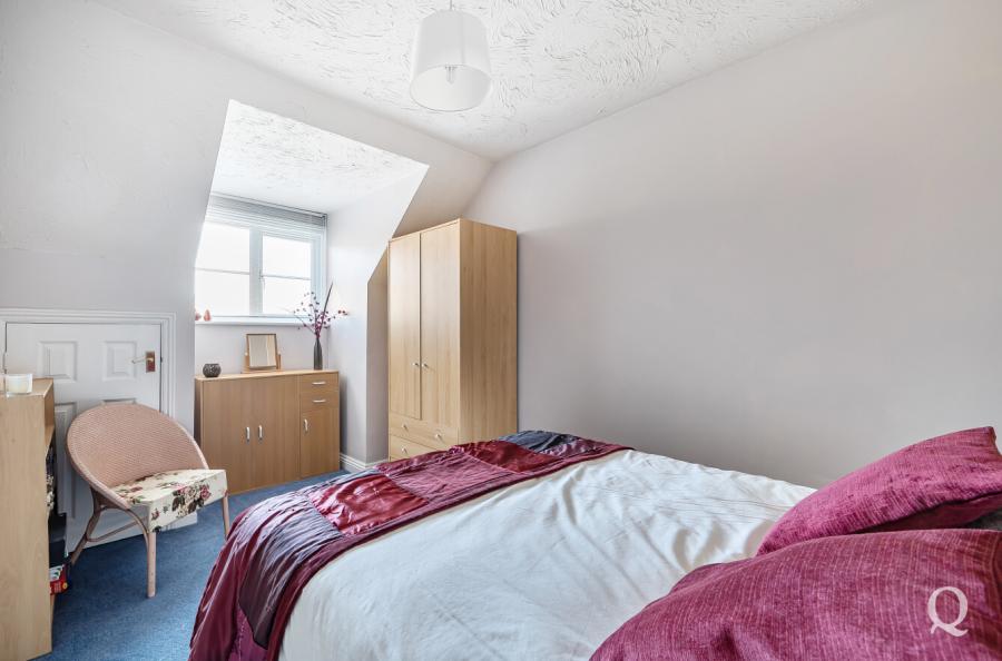 Moonfleet Close, Kemsley, Sittingbourne, Kent, ME10, 17688, image-8 - Quealy & Co