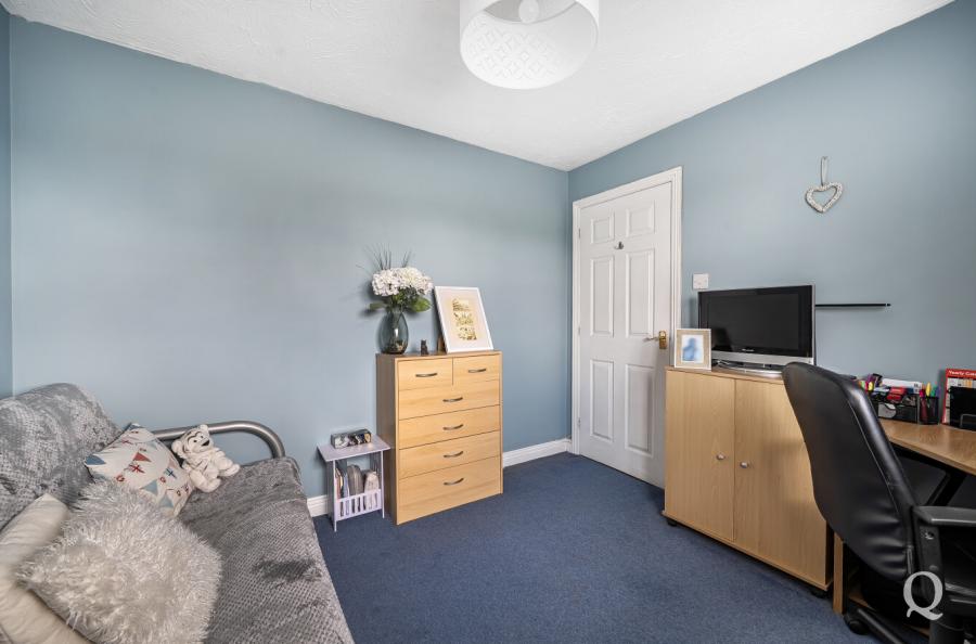Moonfleet Close, Kemsley, Sittingbourne, Kent, ME10, 17688, image-18 - Quealy & Co