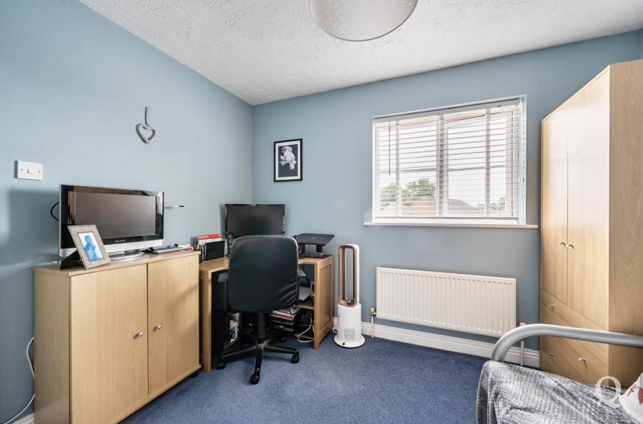 Moonfleet Close, Kemsley, Sittingbourne, Kent, ME10, 17688, image-19 - Quealy & Co