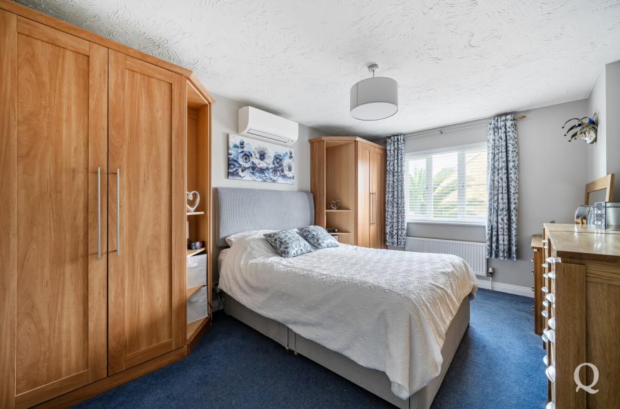 Moonfleet Close, Kemsley, Sittingbourne, Kent, ME10, 17688, image-6 - Quealy & Co