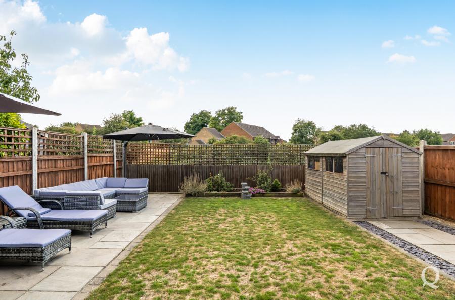 Moonfleet Close, Kemsley, Sittingbourne, Kent, ME10, 17688, image-3 - Quealy & Co