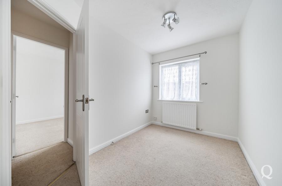 Jacinth Drive, Sittingbourne, Kent, ME10, 17603, image-21 - Quealy & Co