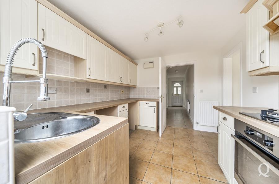 Jacinth Drive, Sittingbourne, Kent, ME10, 17603, image-16 - Quealy & Co