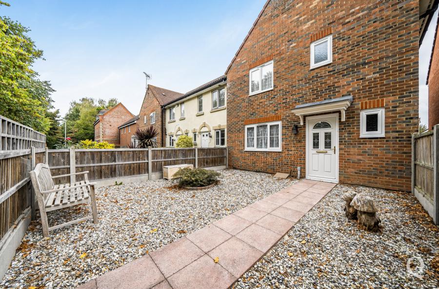 Jacinth Drive, Sittingbourne, Kent, ME10, 17603, image-30 - Quealy & Co