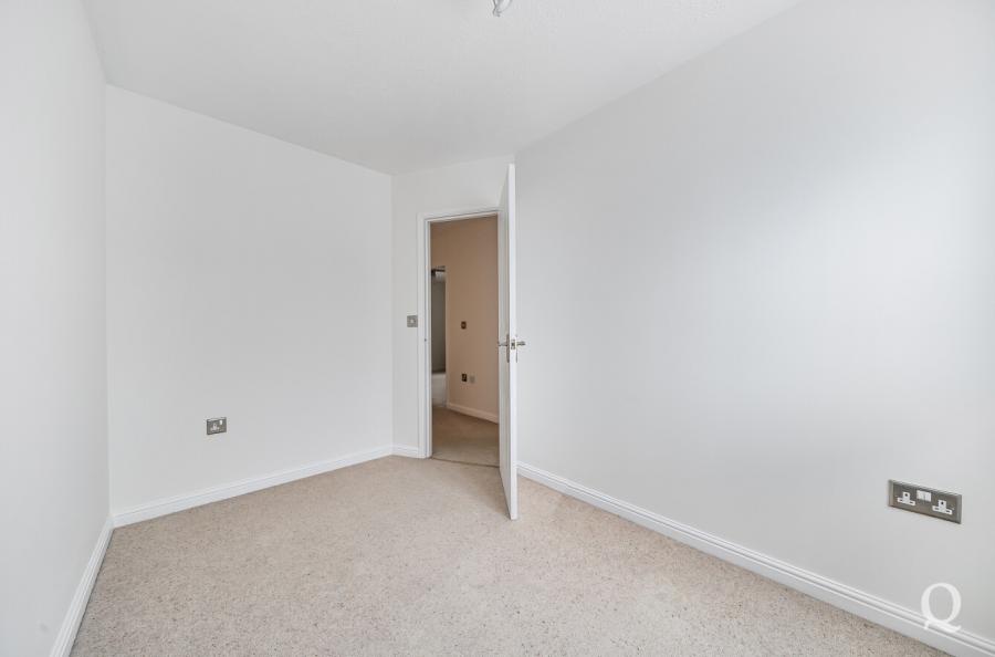 Jacinth Drive, Sittingbourne, Kent, ME10, 17603, image-22 - Quealy & Co