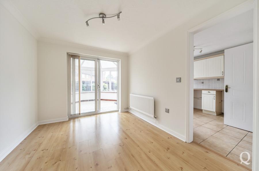 Jacinth Drive, Sittingbourne, Kent, ME10, 17603, image-11 - Quealy & Co