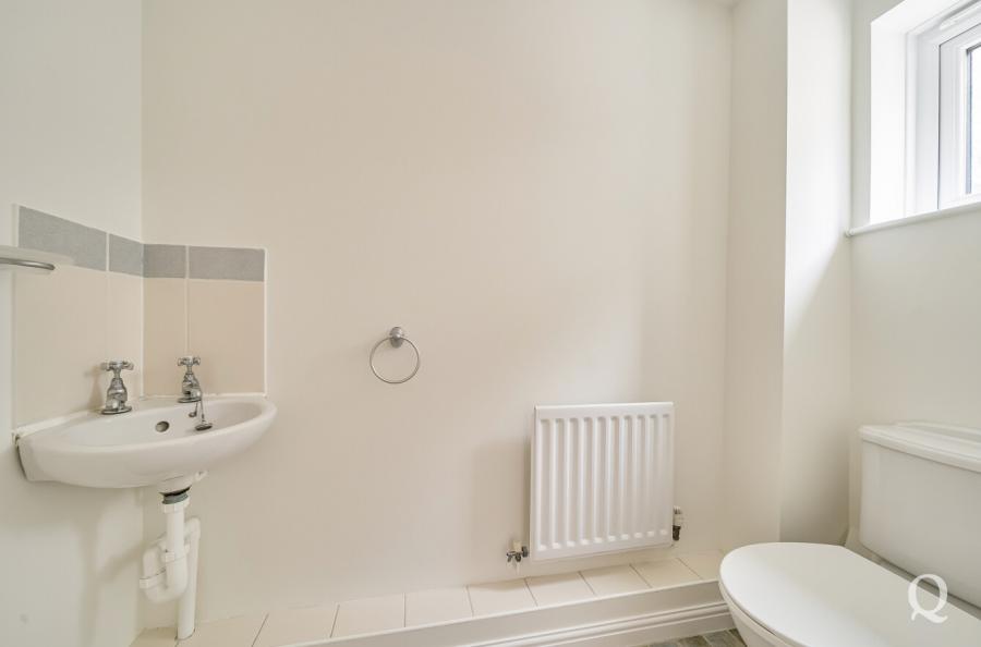 Jacinth Drive, Sittingbourne, Kent, ME10, 17603, image-17 - Quealy & Co