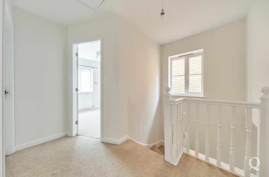Jacinth Drive, Sittingbourne, Kent, ME10, 17603, image-23 - Quealy & Co